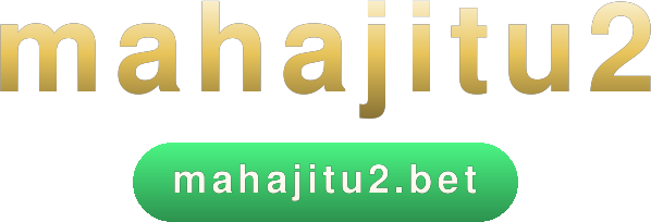 mahajitu2 logo