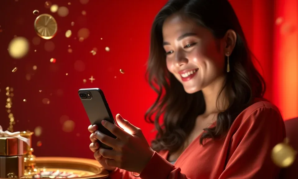 mahajitu2 Withdrawing Funds Back to Your Wallet